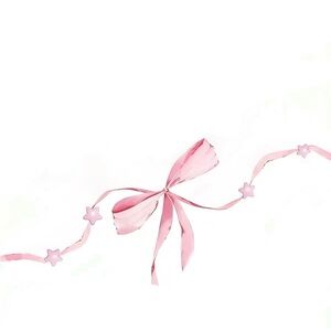 Unlisted Item 🫶🏻